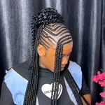 Carla Rich - @carlarich749 - Instagram