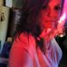 Carla Rich - Facebook
