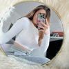 Carla_rich - @carla_rich - TikTok