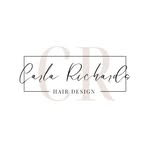 Carla richards - @carla_richards_hair_design - Instagram