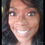 Carla Richardson - @coloriststylistcarlarichardson - Instagram