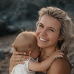 Carla Richardson - @carlarichardson1 - Instagram