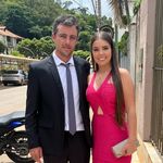 Carla Richarlyson - @carlaricharlyson - Instagram