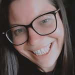 Carla Richelli Silva - @carlarichelli - Instagram