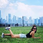 Carla Richelme - @carlarichelme - Instagram