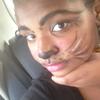 carla_richgang - @carla_richgang - TikTok