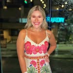 Carla Richter - @carla_richter - Instagram