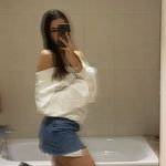 𝒄𝒂𝒓𝒍𝒂 𝒓𝒊𝒄𝒉𝒕𝒆𝒓 - @carlarichter_ - Instagram