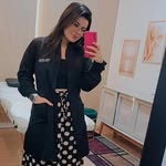 Carla Richter | FISIOTERAPEUTA - @carlarichter_fisio - Instagram