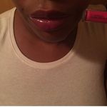 @carlarich - Instagram