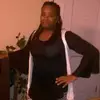 Carlarichardson30 - @carlarichardson02 - TikTok