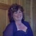 Carla Rickert - Facebook