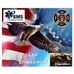 Carla Rickert - Facebook