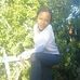 Carla Rickert - Facebook