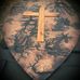 Carla Rickert - Facebook