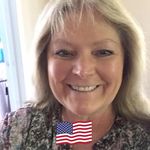 Carla Rickert - @stevecarla77 - Instagram