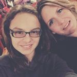 Carlene Rickert Pacholczak - @pacholczak1 - Instagram