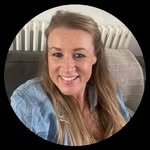 Carla - @carlahorricks - Instagram