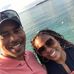 Carla J. Ricks - Facebook