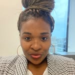 Carla J. Ricks - @carlajanell - Instagram