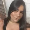 Carla Luana - @carlaricks2 - TikTok