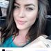 Carla Ricks - Facebook