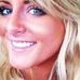 Carla Ricks - Facebook