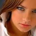 Carla Ricks - Facebook