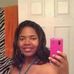Carla Ricks - Facebook