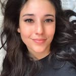 Carla ricks - @rickscarla - Instagram