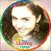 Carla Ricks - Facebook