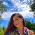 Carli Ricks - Facebook
