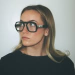 Carly Ricks - @carly.ricks_ - Instagram