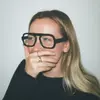 carlyricks - @carlyricks - TikTok