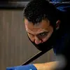 Rick Scarlato Jr. - @rickscarlatojr - TikTok