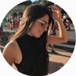 Carla ♥️ - @carlarigorii - Instagram