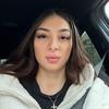 Carla - @carla_grigorescu2 - TikTok