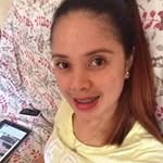 Carla Castro Rigor - @carlarigor - Instagram