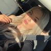 Carla Grigor - @carla.grigor - TikTok