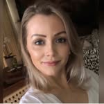 Carla Rigo Ribeiro - @carlarigoribeiro - Instagram