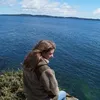Carla Rigo-Righi - @carlarigorighi - TikTok