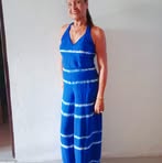 Carla Rigor - Facebook
