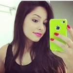 Carla Rigorrino Foundiere - @carlarigorrino - Instagram