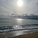 Carla Sofia Marques Rigor - @marquesrigor - Instagram