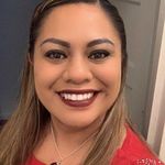 Agent Carla Ring-West - @cwest.phphawaii - Instagram