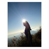 Carla Aring - @carlaaring - TikTok