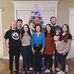 Carla Haney Ring - Facebook