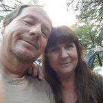 Carla Ring - @carlaring1959 - Instagram
