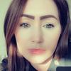 Carla Ring - @carla_ring - TikTok