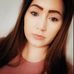 Carla Ring - Facebook